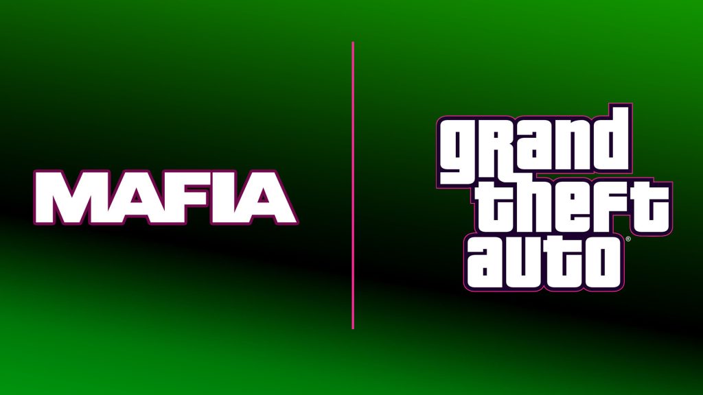 Mafia creators think their game shouldn’t be compared to Grand Theft Auto Mafia creators think their game shouldn’t be compared to Grand Theft Auto