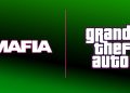 Mafia creators think their game shouldn’t be compared to Grand Theft Auto