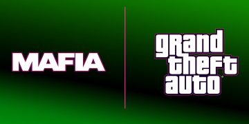 Mafia creators think their game shouldn’t be compared to Grand Theft Auto Mafia creators think their game shouldn’t be compared to Grand Theft Auto