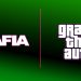 Mafia creators think their game shouldn’t be compared to Grand Theft Auto