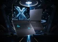 Maibenben X-Treme Tornado X18A gaming laptop is on sale in Russia – for almost 200,000 rubles Maibenben X-Treme Tornado X18A gaming laptop is on sale in Russia – for almost 200,000 rubles