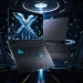 Maibenben X-Treme Tornado X18A gaming laptop is on sale in Russia – for almost 200,000 rubles Maibenben X-Treme Tornado X18A gaming laptop is on sale in Russia – for almost 200,000 rubles