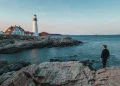 Maine residents ‘sink’ DeepGreen underwater AI data center project Maine residents ‘sink’ DeepGreen underwater AI data center project