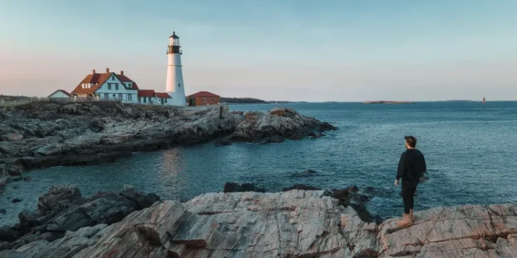 Maine residents ‘sink’ DeepGreen underwater AI data center project Maine residents ‘sink’ DeepGreen underwater AI data center project