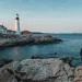 Maine residents ‘sink’ DeepGreen underwater AI data center project Maine residents ‘sink’ DeepGreen underwater AI data center project