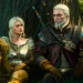 Mainly work on bugs: The improved combat system will be the most important part of The Witcher 3: Wild Hunt Remastered, but it’s not just that.