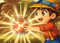 ‘Manic Miner’ returns with new remake, but trailer raises questions about use of generative artificial intelligence ‘Manic Miner’ returns with new remake, but trailer raises questions about use of generative artificial intelligence