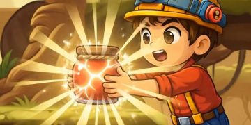 ‘Manic Miner’ returns with new remake, but trailer raises questions about use of generative artificial intelligence ‘Manic Miner’ returns with new remake, but trailer raises questions about use of generative artificial intelligence