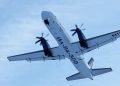 Manturov: The first batch of Il-114-300 passenger aircraft began to be delivered in Russia