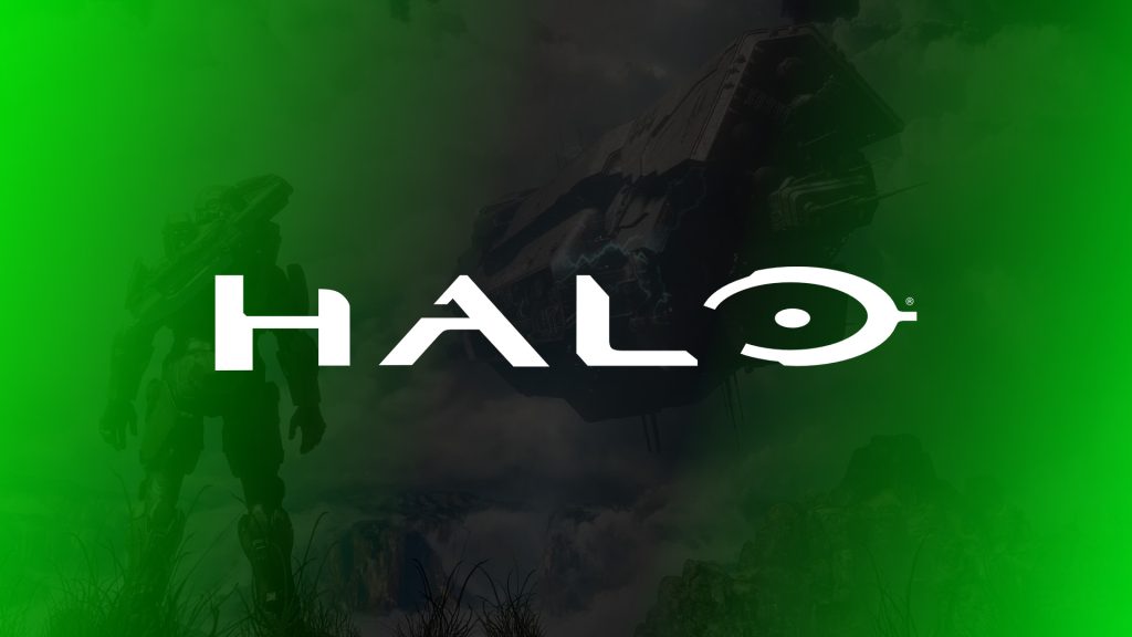 Marcus Leto: Creating a new Halo would be too expensive for Xbox – he’ll offer possible alternatives Marcus Leto: Creating a new Halo would be too expensive for Xbox – he’ll offer possible alternatives