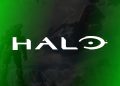 Marcus Leto: Creating a new Halo would be too expensive for Xbox – he’ll offer possible alternatives Marcus Leto: Creating a new Halo would be too expensive for Xbox – he’ll offer possible alternatives