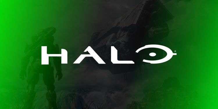 Marcus Leto: Creating a new Halo would be too expensive for Xbox – he’ll offer possible alternatives Marcus Leto: Creating a new Halo would be too expensive for Xbox – he’ll offer possible alternatives
