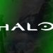 Marcus Leto: Creating a new Halo would be too expensive for Xbox – he’ll offer possible alternatives Marcus Leto: Creating a new Halo would be too expensive for Xbox – he’ll offer possible alternatives
