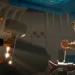 Marvel, Disney and LEGO recreate ‘Avengers: Doctor Doom’ trailer frame-by-frame with bricks and minifigures Marvel, Disney and LEGO recreate ‘Avengers: Doctor Doom’ trailer frame-by-frame with bricks and minifigures