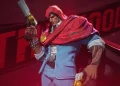 “Marvel Rivals” has more than 40 million players worldwide