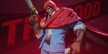 “Marvel Rivals” has more than 40 million players worldwide “Marvel Rivals” has more than 40 million players worldwide
