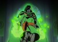 Marvel Universe Invasion Will Have a New Avengers Doomsday-Themed Expansion Marvel Universe Invasion Will Have a New Avengers Doomsday-Themed Expansion