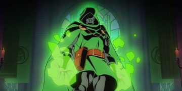 Marvel Universe Invasion Will Have a New Avengers Doomsday-Themed Expansion