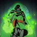 Marvel Universe Invasion Will Have a New Avengers Doomsday-Themed Expansion Marvel Universe Invasion Will Have a New Avengers Doomsday-Themed Expansion