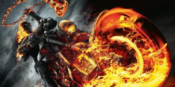 Marvel announces “Ghost Rider” movie starring Ryan Gosling has set release date Marvel announces “Ghost Rider” movie starring Ryan Gosling has set release date