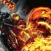 Marvel announces “Ghost Rider” movie starring Ryan Gosling has set release date Marvel announces “Ghost Rider” movie starring Ryan Gosling has set release date