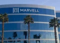Marvell will develop chips for Google and allow it to buy .2 billion worth of its own stock
