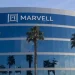 Marvell will develop chips for Google and allow it to buy .2 billion worth of its own stock Marvell will develop chips for Google and allow it to buy .2 billion worth of its own stock
