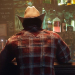 Marvel’s Wolverine: 60 fps and ray tracing on regular PS5 and disc for the first time
