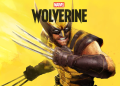 Marvel’s Wolverine: Action Blockbuster Hits Gold Level