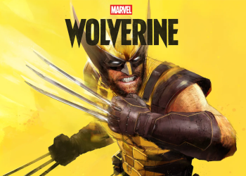 Marvel’s Wolverine: Action Blockbuster Hits Gold Level