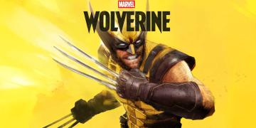 Marvel’s Wolverine: Action Blockbuster Hits Gold Level Marvel’s Wolverine: Action Blockbuster Hits Gold Level