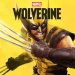 Marvel’s Wolverine: Action Blockbuster Hits Gold Level Marvel’s Wolverine: Action Blockbuster Hits Gold Level