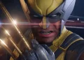 Marvel’s Wolverine “Chasing Gold” – Watch the trailer for Logan’s Deluxe Set Marvel’s Wolverine “Chasing Gold” – Watch the trailer for Logan’s Deluxe Set