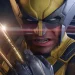 Marvel’s Wolverine “Chasing Gold” – Watch the trailer for Logan’s Deluxe Set Marvel’s Wolverine “Chasing Gold” – Watch the trailer for Logan’s Deluxe Set