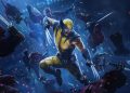 Marvel’s Wolverine: Download size and download date revealed Marvel’s Wolverine: Download size and download date revealed