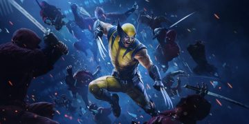 Marvel’s Wolverine: Download size and download date revealed