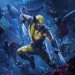 Marvel’s Wolverine: Download size and download date revealed Marvel’s Wolverine: Download size and download date revealed