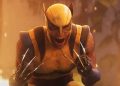 Marvel’s Wolverine Gets Extra Digital Deluxe Costume Marvel’s Wolverine Gets Extra Digital Deluxe Costume