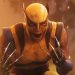 Marvel’s Wolverine Gets Extra Digital Deluxe Costume Marvel’s Wolverine Gets Extra Digital Deluxe Costume