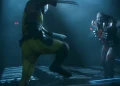 Marvel’s Wolverine Trailer: Logan, Jean Grey, and Team X Take on the Villains Marvel’s Wolverine Trailer: Logan, Jean Grey, and Team X Take on the Villains