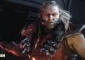 Marvel’s Wolverine is getting a lot of hate online, and Insomniac Games is tired of it Marvel’s Wolverine is getting a lot of hate online, and Insomniac Games is tired of it