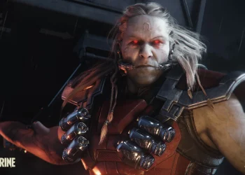 Marvel’s Wolverine is getting a lot of hate online, and Insomniac Games is tired of it