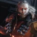 Marvel’s Wolverine is getting a lot of hate online, and Insomniac Games is tired of it