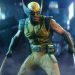 Marvel’s Wolverine returns, debuts on PS5 with panoramic trailer Marvel’s Wolverine returns, debuts on PS5 with panoramic trailer
