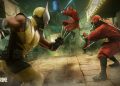Marvel’s Wolverine returns with Disney D23 trailer