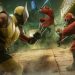 Marvel’s Wolverine returns with Disney D23 trailer Marvel’s Wolverine returns with Disney D23 trailer