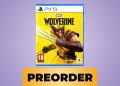 Marvel’s Wolverine will be available in a month: Take advantage of the pre-order promotion and get a PS5 copy Marvel’s Wolverine will be available in a month: Take advantage of the pre-order promotion and get a PS5 copy