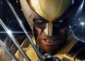 Marvel’s Wolverine will run at 60 fps with ray tracing enabled on the base PS5 version with Performance Mode
