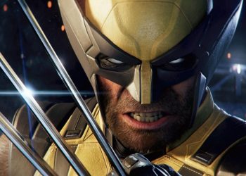 Marvel’s Wolverine will run at 60 fps with ray tracing enabled on the base PS5 version with Performance Mode