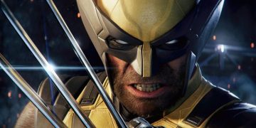 Marvel’s Wolverine will run at 60 fps with ray tracing enabled on the base PS5 version with Performance Mode